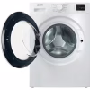 Пральна машина Indesit IM600MYTIMEUA - Image 3