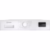 Пральна машина Indesit IM600MYTIMEUA - Image 4