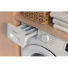 Пральна машина Indesit IM600MYTIMEUA - Image 6