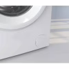 Пральна машина Indesit IM600MYTIMEUA - Image 8