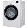 Пральна машина Indesit IM602BMYTIMEUA - Image 2