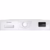 Стиральная машина Indesit IM602BMYTIMEUA - Image 4
