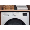 Пральна машина Indesit IM602BMYTIMEUA - Image 7