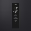 Холодильник LG GC-B509FTZW - Image 6