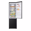 Холодильник LG GC-B509FTZW - Image 8