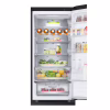 Холодильник LG GC-B509FTZW - Image 9