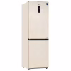 Холодильник Midea MDRB470MGF33OM - Image 2