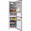 Холодильник Midea MDRB470MGF33OM - Image 4