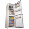 Холодильник Midea MDRB470MGF33OM - Image 5