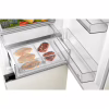 Холодильник Midea MDRB470MGF33OM - Image 6