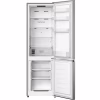Холодильник Gorenje NRK418EES4 - Image 2