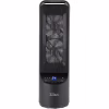 Обігрівач Zilan ZLN2052 - Image 2