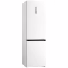 Холодильник Midea MDRB521MIE01OD - Image 2