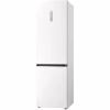 Холодильник Midea MDRB521MIE01OD - Image 3
