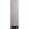 Холодильник Midea MDRB521MIE01OD - Image 4
