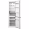 Холодильник Midea MDRB521MIE01OD - Image 5