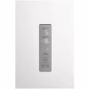 Холодильник Midea MDRB521MIE01OD - Image 6