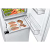 Холодильник Midea MDRB521MIE01OD - Image 7