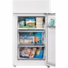 Холодильник Midea MDRB521MIE01OD - Image 8