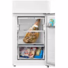 Холодильник Midea MDRB521MIE01OD - Image 9