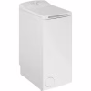 Пральна машина Whirlpool TDLR6040LEU/N - Image 2
