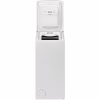 Пральна машина Whirlpool TDLR6040LEU/N - Image 3
