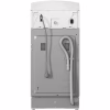 Пральна машина Whirlpool TDLR6040LEU/N - Image 4