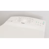 Пральна машина Whirlpool TDLR6040LEU/N - Image 5