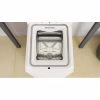 Пральна машина Whirlpool TDLR6040LEU/N - Image 6