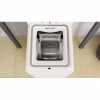 Пральна машина Whirlpool TDLR6040LEU/N - Image 7