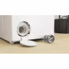 Пральна машина Whirlpool TDLR6040LEU/N - Image 8