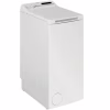Стиральная машина Whirlpool TDLR6040SEU/N - Image 2