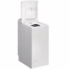 Пральна машина Whirlpool TDLR6040SEU/N - Image 3