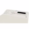 Стиральная машина Whirlpool TDLR6040SEU/N - Image 4