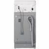 Пральна машина Whirlpool TDLR6040SEU/N - Image 5