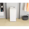 Пральна машина Whirlpool TDLR6040SEU/N - Image 6
