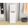 Пральна машина Whirlpool TDLR6040SEU/N - Image 7