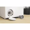 Пральна машина Whirlpool TDLR6040SEU/N - Image 8