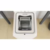 Пральна машина Whirlpool TDLR6040SEU/N - Image 9