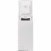 Пральна машина Whirlpool TDLR7252BSEU - Image 2