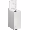 Пральна машина Whirlpool TDLR7252BSEU - Image 3