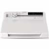 Пральна машина Whirlpool TDLR7252BSEU - Image 5