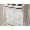 Пральна машина Whirlpool TDLR7252BSEU - Image 6