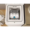 Стиральная машина Whirlpool TDLR7252BSEU - Image 7