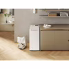 Пральна машина Whirlpool TDLR7252BSEU - Image 8