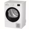 Сушильна машина Indesit CYSD82DWBUA - Image 3