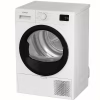 Сушильная машина Indesit CYSD82DWBUA - Image 3