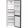 Холодильник Whirlpool WHK25364XBR4E - Image 2
