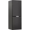 Холодильник Whirlpool WHK25364XBR4E - Image 3