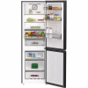 Холодильник Whirlpool WHK25364XBR4E - Image 5